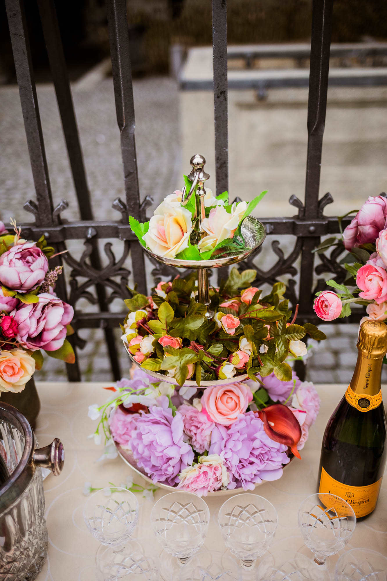 Export x3 5D4 0268 Hochzeit 2020 Andrea & Joel